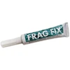 FAUNA MARIN Frag Fix Gel klijai 20g