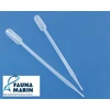 FAUNA MARIN Futter pipetė L 2 vnt.