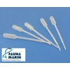 FAUNA MARIN Futter pipetė M 5 vnt.