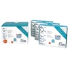 FAUNA MARIN ICP Reef Total 3x Set su Osmose
