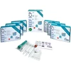 FAUNA MARIN ICP Reef Total 6 testų rinkinys