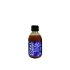 FAUNA MARIN Koralo Planktonas 100% natūralus 100ml