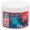 FAUNA MARIN Koralo Pusiausvyra 500ml/360g