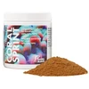 FAUNA MARIN Koralo Sprint 250ml/175g