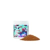 FAUNA MARIN Koralo Sprint 500ml/350g