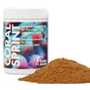 FAUNA MARIN Koralo Sprint 70g/100ml