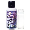 FAUNA MARIN Koralo Vitalumas 50ml
