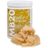 FAUNA MARIN MB 20 mišri derva 1000ml/650gr.