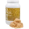 FAUNA MARIN MB 20 mišri derva 2000ml/1,3kg