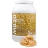 FAUNA MARIN MB 20 mišri derva 5500ml/3,6kg
