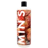FAUNA MARIN Min -S- 1000ml Koralams