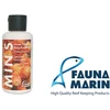 FAUNA MARIN Min -S- 100ml