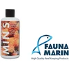 FAUNA MARIN Min -S- 250ml