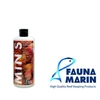 FAUNA MARIN Min -S- 500ml skystas maistas koralams