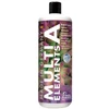 FAUNA MARIN Multi Elements A 1000ml mikroelementai