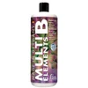 FAUNA MARIN Multi Elements B 1000ml mikroelementai
