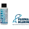 FAUNA MARIN Multi Referencija 100ml