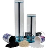 FAUNA MARIN Multifilter 1,5 litro filtravimo sistema