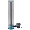 FAUNA MARIN Multifilter 3,0 litro