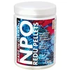 FAUNA MARIN NPO Redu Pellets 1000ml/700gr.