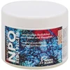 FAUNA MARIN NPO Redu Pellets 500ml/350gr.