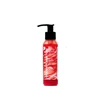 FAUNA MARIN OceanPlankton 100% natūralus 100ml