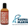 FAUNA MARIN OceanPlankton 100% natūralus 250ml