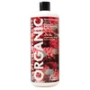 FAUNA MARIN Organic 1000ml viskas viename mikroelementai
