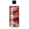 FAUNA MARIN Organic 500ml viskas viename mikroelementai