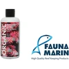 FAUNA MARIN Organinis 250ml Visi viename Suprenelementas