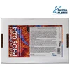 FAUNA MARIN Phos 0,04 950 g