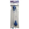 FAUNA MARIN Pipet Dosing Set 5ml / 10ml - dozavimo pipetės