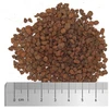 FAUNA MARIN Power Phos 1,6kg/2000ml Fosfatų šalinimas
