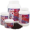 FAUNA MARIN Power Phos 500ml/400gr Fosfatų šalinimas