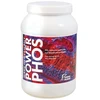 FAUNA MARIN Power Phos 1,6kg/2000ml Fosfatų šalinimas