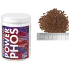 FAUNA MARIN Power Phos 800gr. Fosfatų šalinimas