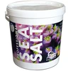 FAUNA MARIN Professional Sea Salt 25 kg Jūros druska