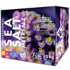 FAUNA MARIN Professional Sea Salt jūros druska 10kg