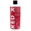 FAUNA MARIN Raudona X 1000ml cianobakterijų gydymui