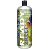 FAUNA MARIN Ready2Reef 1000ml Viskas viename