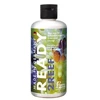 FAUNA MARIN Ready2Reef 250ml Viskas viename