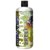 FAUNA MARIN Ready2Reef 500ml Viskas viename