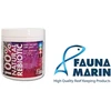 FAUNA MARIN ReBiotic 100% Natūralus 250ml/125g