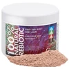 FAUNA MARIN ReBiotic 100% Natūralus 500ml/250g