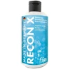 FAUNA MARIN ReconX 1000ml Audinių regeneracija
