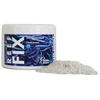 FAUNA MARIN ReefFix Koralų cementas 960gr.