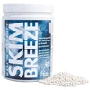 FAUNA MARIN SKIM BREEZE 1000ml/870g