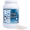 FAUNA MARIN SKIM BREEZE 2000ml - oro valymo granulės