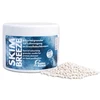 FAUNA MARIN SKIM BREEZE 500ml - oro valymo granulės