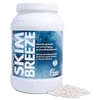 FAUNA MARIN SKIM BREEZE 5500ml/4,4kg